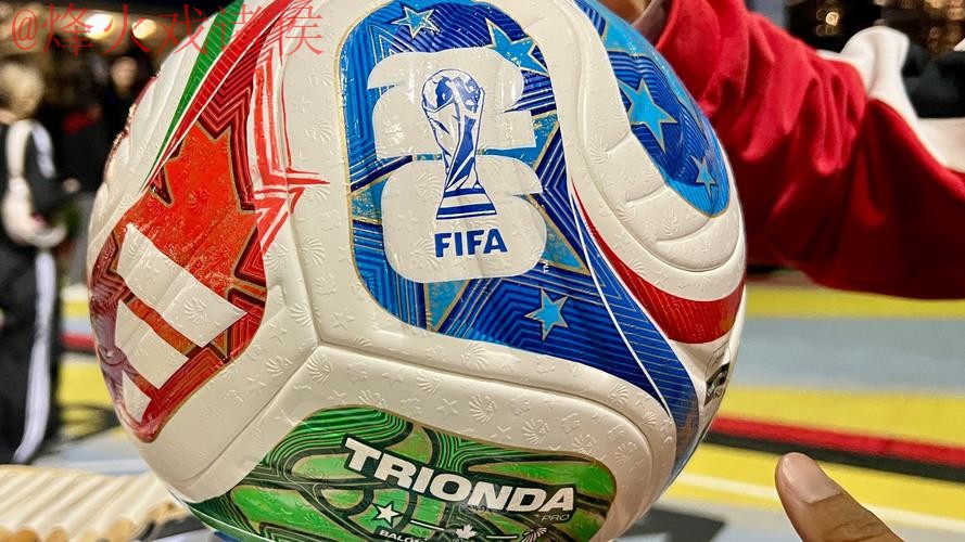 2026世界杯买球网站热门