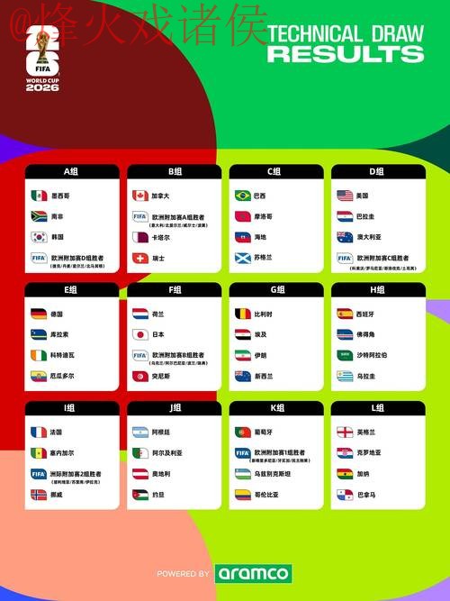 2026世界杯盘口入口入口地址